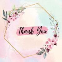 11月18日 楽しい時間🥰