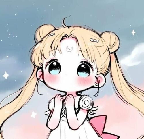 出勤𓂃🎀𓈒𓏸