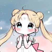 出勤𓂃🎀𓈒𓏸