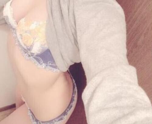 すみませんとありがとう*°No.562