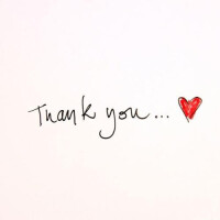 11月20日 嬉しい出来事🥰