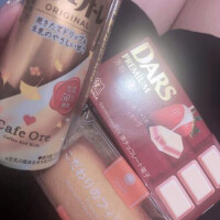 昨日ありがとうございました！