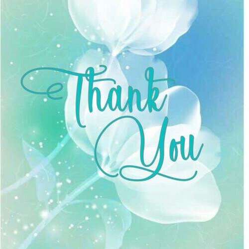 11月21日 楽しい時間😘