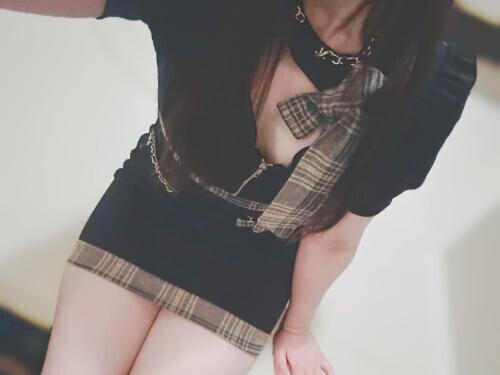 今日あった小さな幸せ🎀