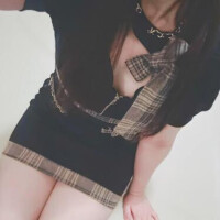 今日あった小さな幸せ🎀