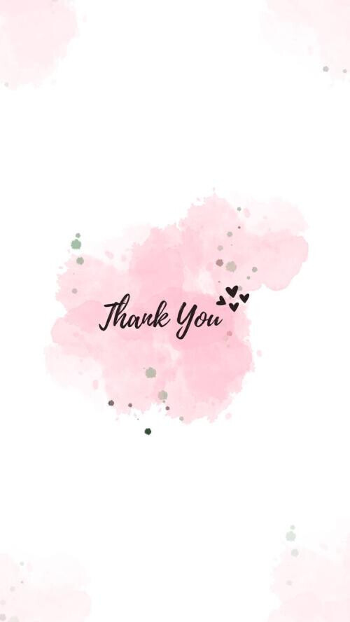 11月22日 楽しい時間🥰