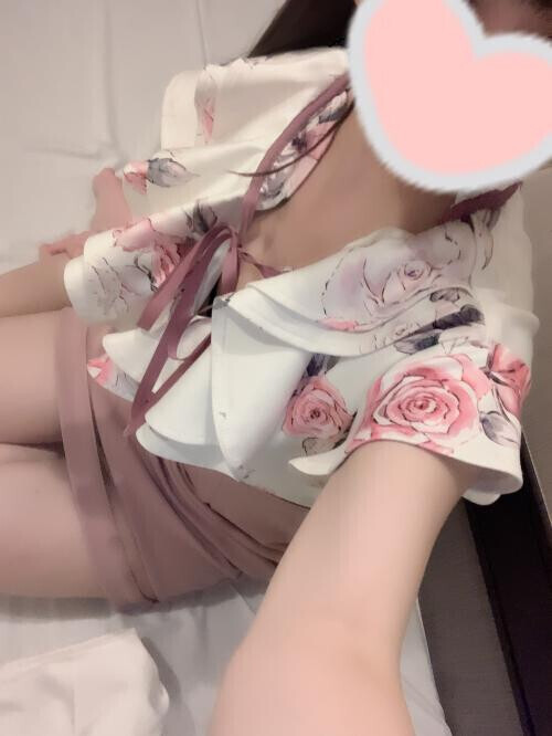 しゅっきーん🌹✨