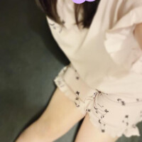 今夜19時です🌛