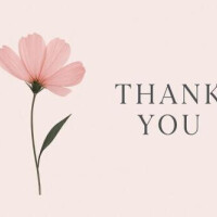 11月23日 楽しい時間🥰