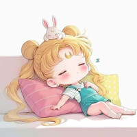 今夜も良い夢を…🌙*ﾟ