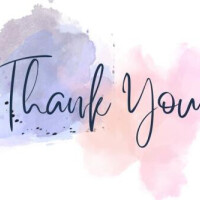 11月25日 楽しい時間🥰