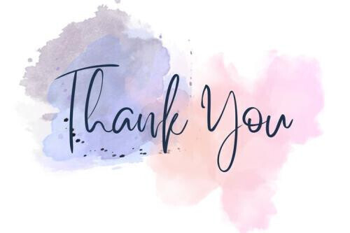 11月25日 楽しい時間🥰