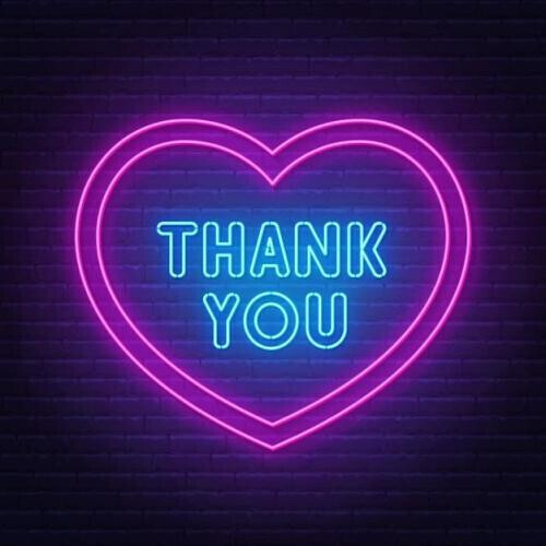 いい出会いと時間に感謝😭💖