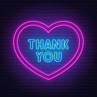 いい出会いと時間に感謝😭💖