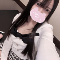 しゅきーーん‼️