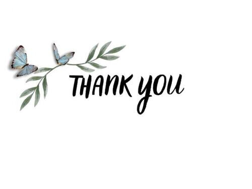 11月26日 楽しい時間🥰