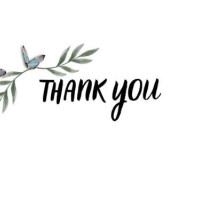 11月26日 楽しい時間😘