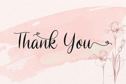 11月29日 幸せな時間💞