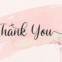 11月29日 幸せな時間💞