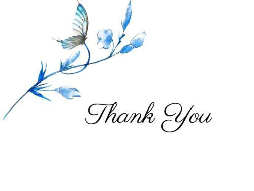 11月29日 楽しい時間🥰