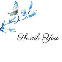 11月29日 楽しい時間🥰