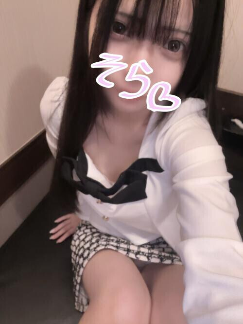 しゅきーーん❣️