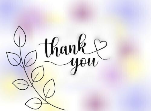 11月30日 楽しい時間🥰