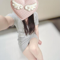 今日あった小さな幸せ🎀