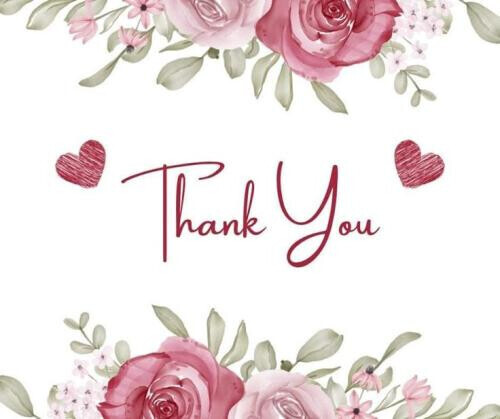 12月5日 楽しい時間🥰