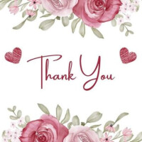 12月5日 楽しい時間🥰