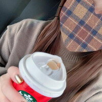 ちょっとした出来事😘🫶💓