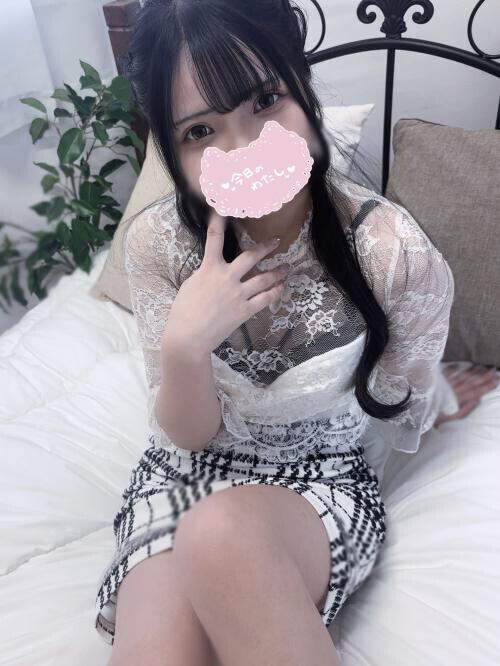 しゅきーん‼️撮ってきた‼️