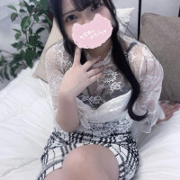 しゅきーん‼️撮ってきた‼️