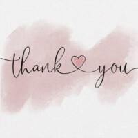 12月6日 楽しい時間😘💓