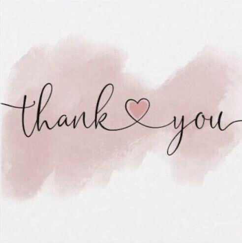 12月6日 楽しい時間😘💓