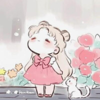 まさか忘れてないよね、、、？？