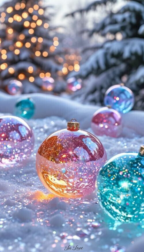 お礼日記です！