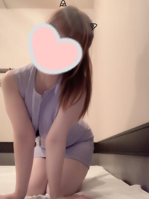 えちえちな気分なの…💓