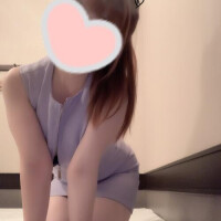 えちえちな気分なの…💓