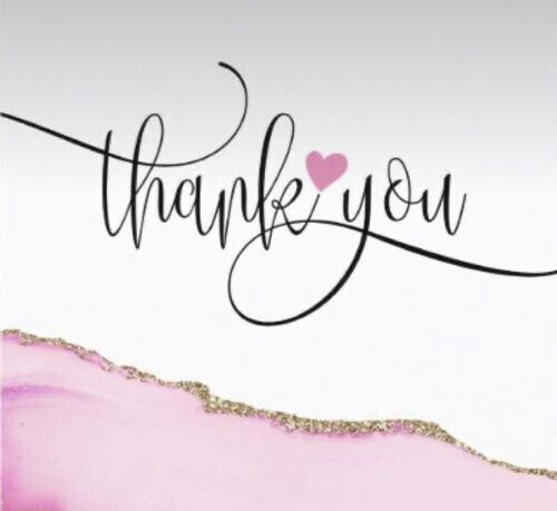 12月11日 幸せな時間💞