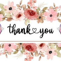 12月12日 幸せな時間🌼💕