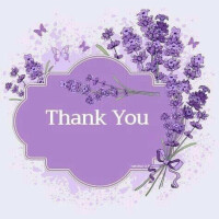 12月13日 楽しい時間😘💓