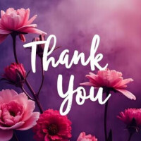 12月14日 幸せな時間🌼💕