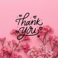 12月15日 幸せな時間💞