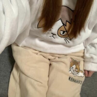 ちょっとした出来事、、、💗