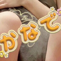 のんびり土曜日♡