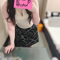 今日あった小さな幸せ🎀