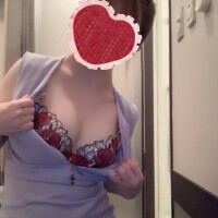 しゅーーー💗💗