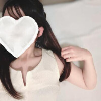 今日あった小さな幸せ🎀