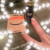 12月24日 🤍🎄𝙼𝚎𝚛𝚛𝚢 𝙲𝚑𝚛𝚒𝚜𝚝𝚖𝚊𝚜🎄🤍 幸せな時間👼🏻🤍🫧